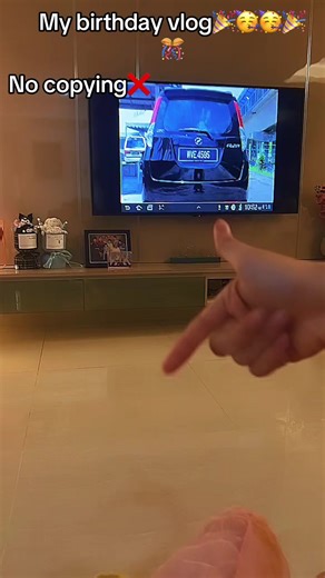 My Birthday Vlog Celebration and Fun Activities