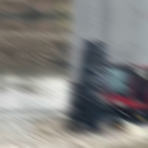 205K views · 629 reactions | China forklift manufacturer, factory direct sales,HWC-35A All-terrain forklift. **************************************** Tel/Wechat/Whatsapp:+86 150 6372 3861 Email:sunny@hwmac.com WEB:https://www.hwmach.com/ | Hengwang Group Construction Machinery | Facebook