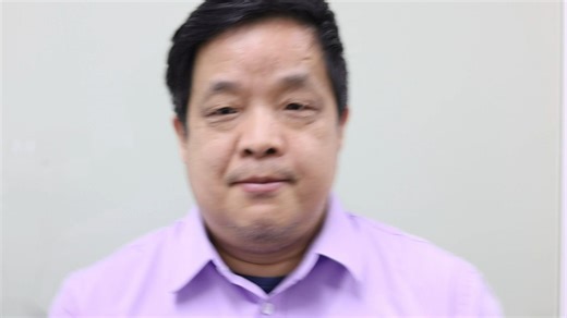 工业通信技术(I)-现场总线的历史