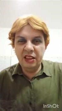 Prisoner cell block H. Sheryl at Barnhurst