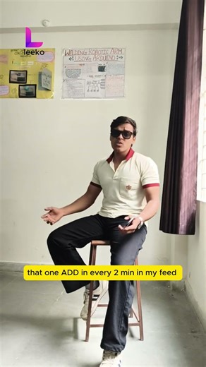 har problem ka solution leeko app #fearlesshandle #comedy #shorts