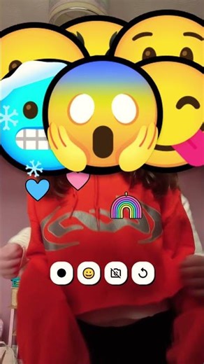 𝙢𝙚 𝙖𝙣𝙙 𝙥𝙧𝙚𝙨𝙡𝙚𝙚