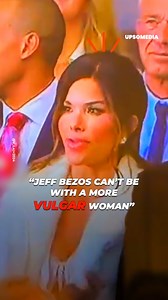 850K views · 3.1K reactions | “It’s clear money can’t buy you class” | Positive | Facebook