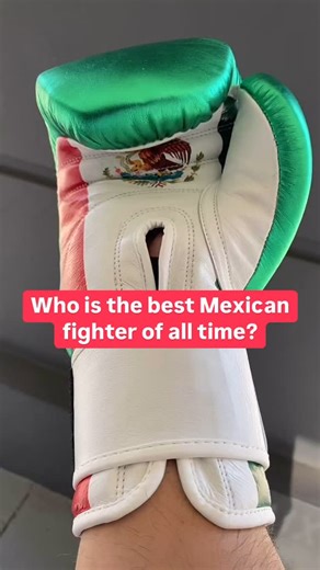 TK BOXING GEAR | Message “ 🇲🇽 “ to buy these TK custom gloves or create your complete own design @tkboxingear | Instagram