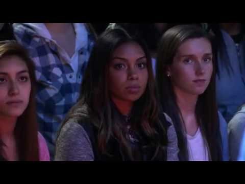 The Next Step Season 4 Episode 24 Tainted Love