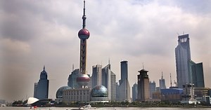 The Chinese Economy: Growth Prospects and Current Challenges