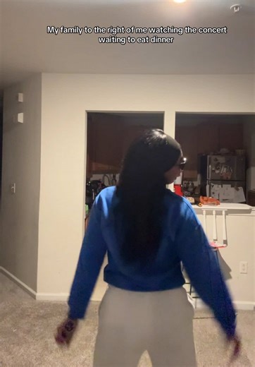 Ima do me first, respectfully😂 #sahm #lloyd #fyp