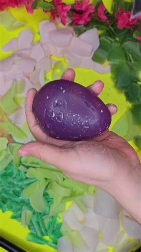 Experiencing Soothing ASMR Sounds