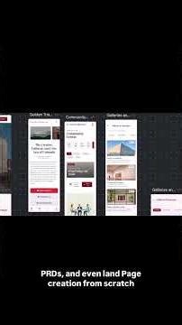 Google launched Stitch to kill Figma