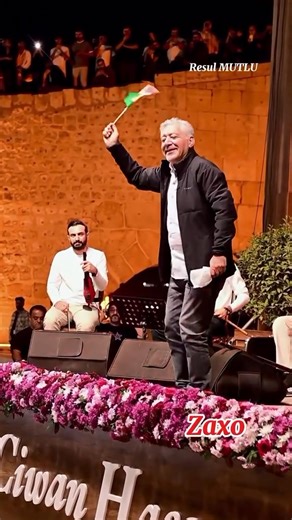 Ciwan haco Zirаvê zirаvê🌹 | Feqiyê teyran