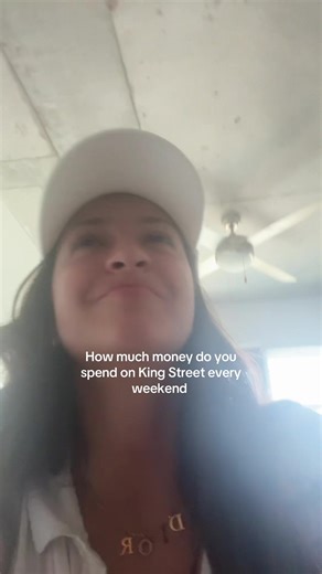 E L A I N A (@elainajjjjjj)’s videos with Miss Honey multiplication - Christa 🪷