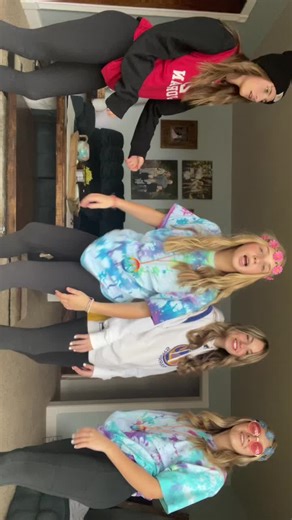 happy halloween 🎃