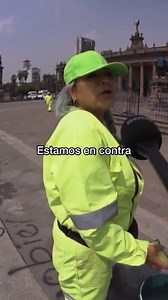 Usted qué haría? | Señor mamón