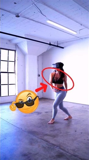 Virtual reality | augmented reality