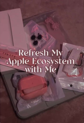 MacBook Troubleshooting Tips for Users on a Budget