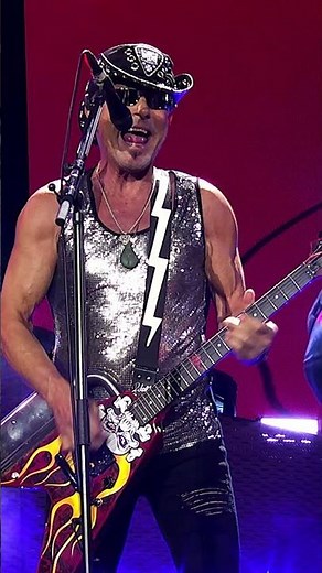 Blackout is back. Live from Hanover. We can’t wait to share it with you. Single drops this Friday.