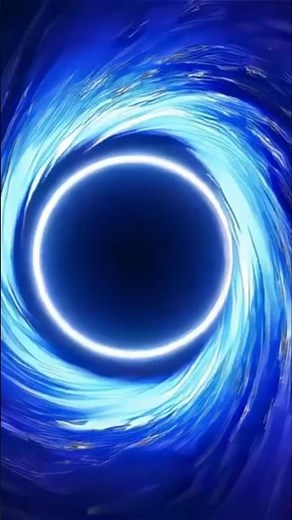 Space | Black Hole | Universe | Stars | Nebula | Cosmos | Astronomy