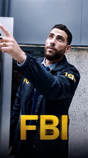 Three Perfect Shots Revealed a Military-Trained Shooter | FBI #shorts