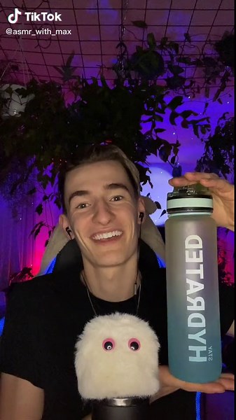 Finally the water sounds in a cave on video ✌🏼#asmrsounds #asmrvideo #fypp #fypdongggggggg #fypシ゚viral #viral #furdich #foryourpage #asmr #caveman