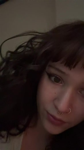 Cheese Parody Preview with Sparkles