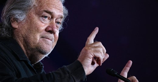 Analyzing Trump's strategy on Iran