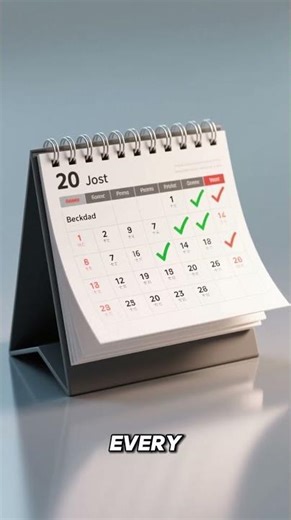 Start This $100 Weekend Business (Make $500 Fast)