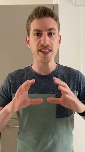 Couleur des fils électriques - Électricité phase neutre terre