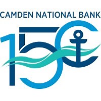 Camden National Bank | LinkedIn