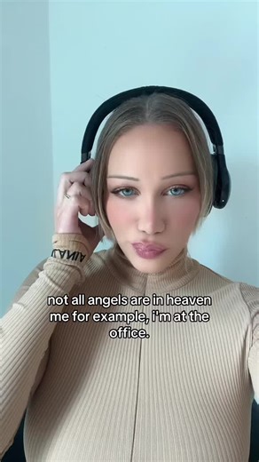 Saphira Mariposa (@saphira_mariposa)’s videos with original sound - Saphira Mariposa