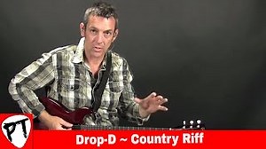 How To Play - Here For The Party by Gretchen Wilson - guitar lesson Chords - ChordU