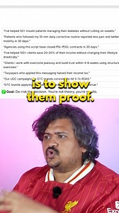 Go Viral as a Doctor Creator. Our Doctor Creator Toolkit gives you the exact tools, trends & templates to grow your Instagram like a pro. Start building your personal brand, attract patients, and make your expertise go viral. | Hook Examples