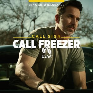 Safe drivers save up to 30% on their auto insurance with the USAA SafePilot® app. | USAA