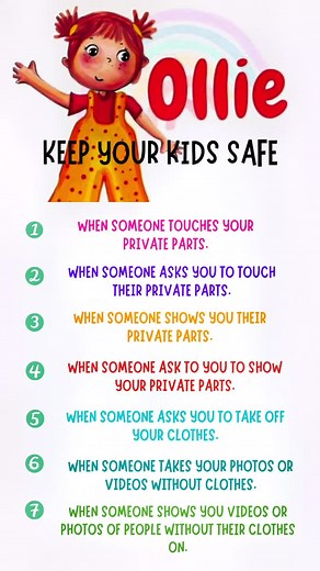 OLLIE (@learn.with.ollie)’s videos with original sound - OLLIE