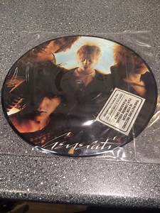 Generation X - Generation X