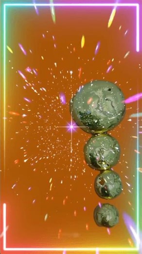 #video #shorts #tutorial #emas #perak #logammulia