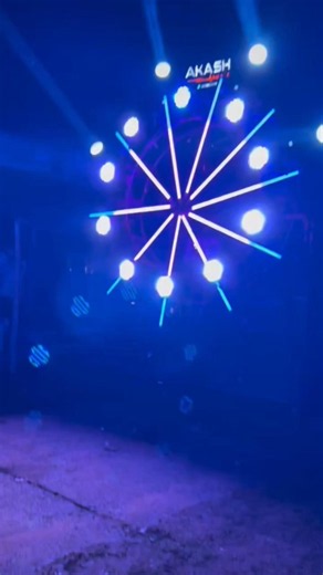 Dj Akash || Sound Check, 😱🔥🔥