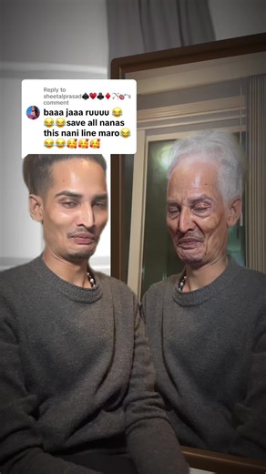 Korean Reactions to Logan Movie Scene