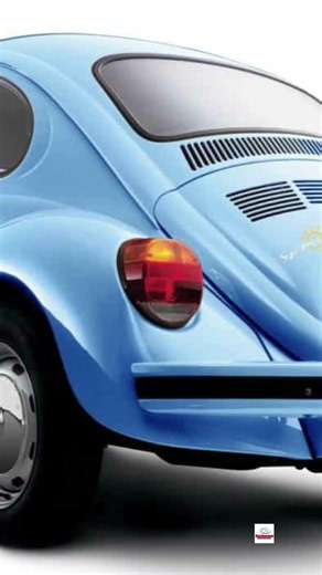 Volkswagen Summer Edition 2002: el vocho limitado del que solo se fabricaron 800 unidades