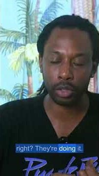 Why Algorand Could Dominate Before Quantum Computing Hits