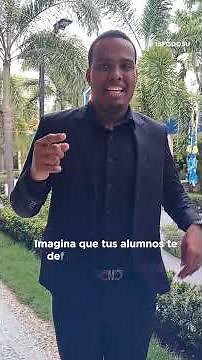 Pin Pon Estudiantes ISFODOSU