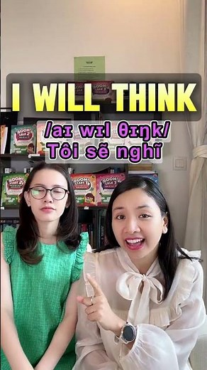 Ôn Tập Động Từ Bất Quy Tắc V2 – Kiểm Tra Trí Nhớ Ngữ Pháp Tiếng Anh! | Hoàng Minh Thủy