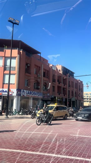 Marrakech #Marrakech #maroc