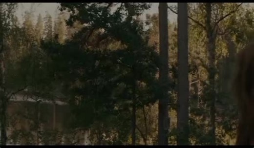 Exploring DJ Sky's Movies and Music Influence