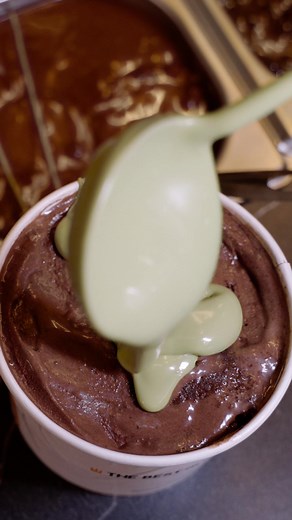 196 reactions | O melhor self-service de açaí e sorvetes tá pertinho de você! São 12 sabores de açaí, 24 de sorvetes e mais de 40 acompanhamentos incríveis pra montar como quiser:  Muuuuito açaí e sorvete  Frutas fresquinhas  Caldas e coberturas irresistíveis  Avenida República do Líbano, 2360 - QD.E7 LT.69 - St. Oeste (próximo a praça Tamandaré) Vem conhecer a The Best Açaí e montar a sobremesa perfeita! | The Best Açaí | Facebook