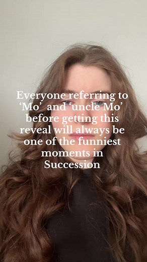 Peak Dark Comedy: Hilarious Moments and Reveal in Succession