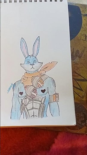 how to draw Rai Star free fire pro legends