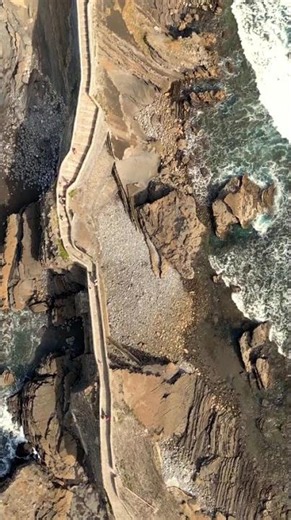 🏰 Spain's Real-Life Game of Thrones Locations 🇪🇸⚔️ #Shorts