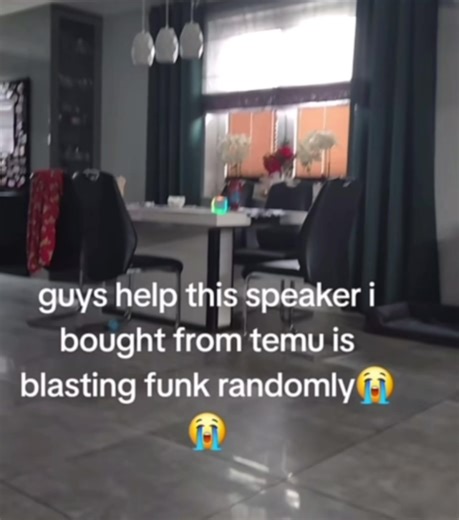 Invincible Edits: Exploring Variants in Animation