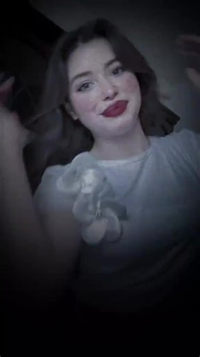 ‏#🇱🇾bbbbbbbbbbbbbbbbbbbbbbbbbbbb