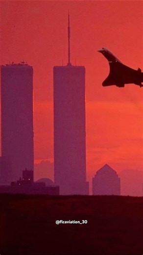 These Photos Can Never Be Taken Again #aviation #airplanes #photos #pictures #vintage #retirement